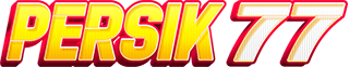 Persik77